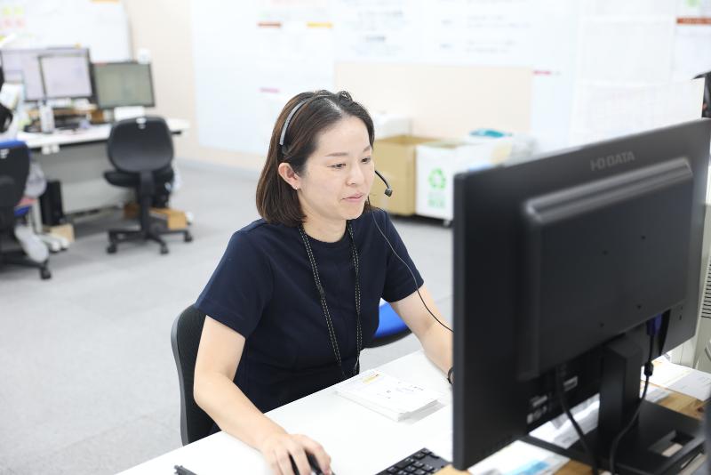 加茂繊維株式会社のアルバイト・バイト求人情報-02