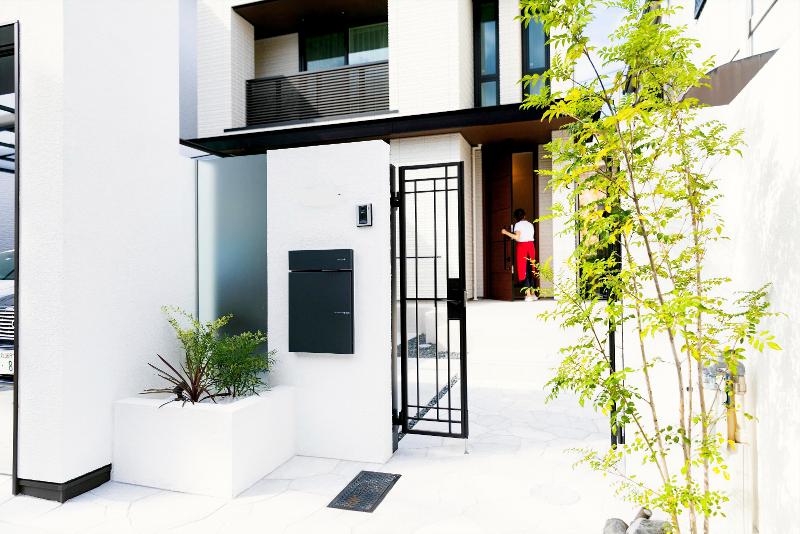 株式会社フェリシアのアルバイト・バイト求人情報-05