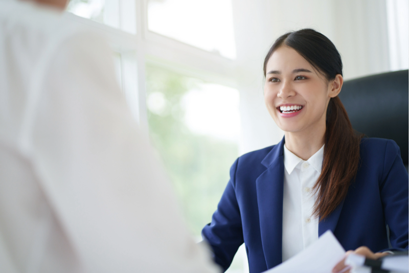 REGAIN GROUP株式会社-0002の求人・転職情報