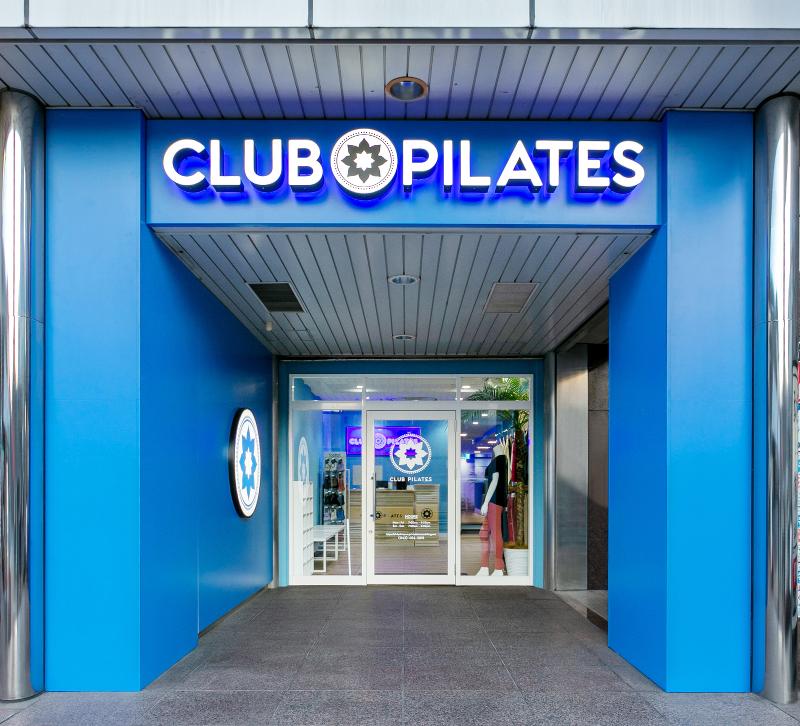 CLUB PILATES 武蔵小金井店のアルバイト・バイト求人情報-02
