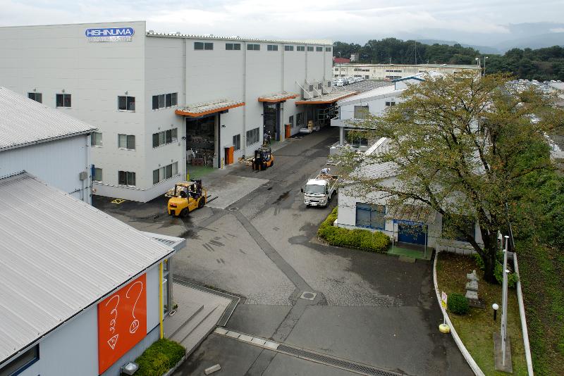 株式会社ヒシヌママシナリーのアルバイト・バイト求人情報-04