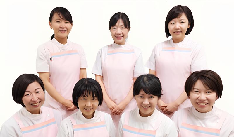 江崎グリコ株式会社のアルバイト・バイト求人情報-05