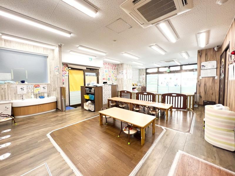 カメリアキッズ亀戸園のアルバイト・バイト求人情報-05