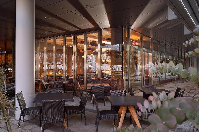 エムエムタイ(タイレストラン)のアルバイト・バイト求人情報-03