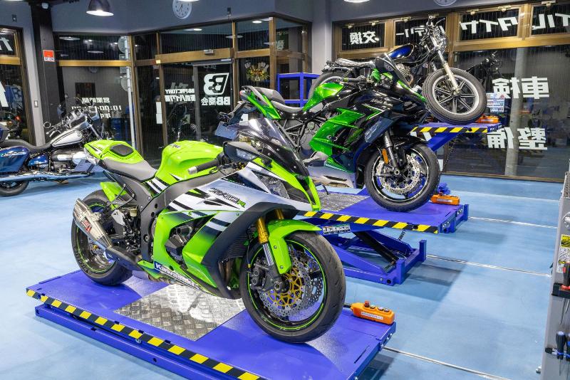 (株)アイティーケーのアルバイト・バイト求人情報-04