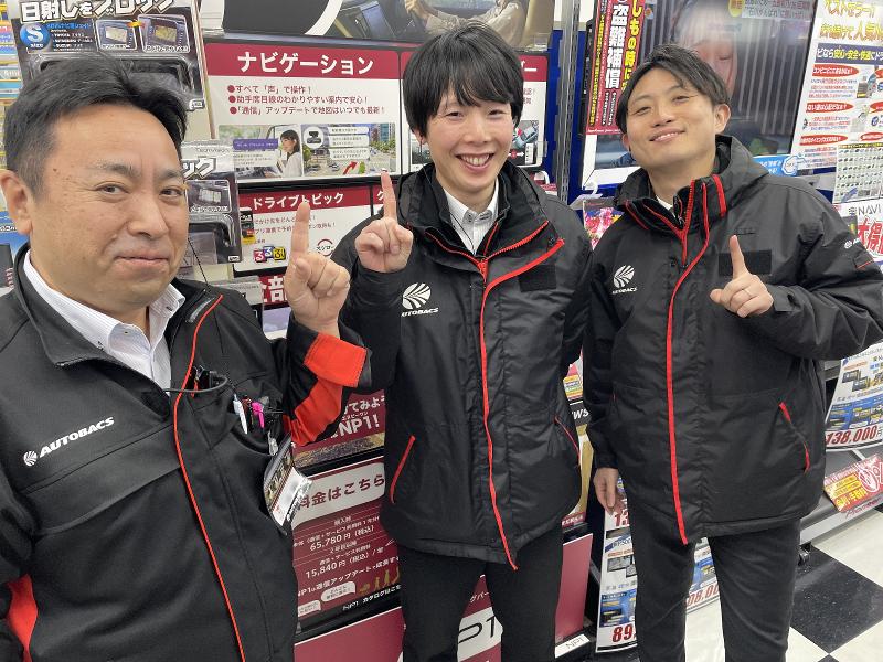 株式会社バッファローのアルバイト・バイト求人情報-02