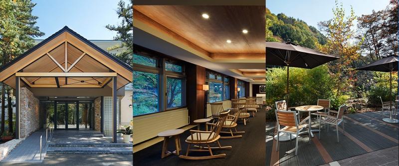風木立の川辺 紫明館(株式会社エムアンドエムサービス)のアルバイト・バイト求人情報-03