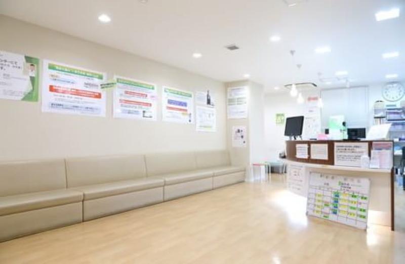 医療法人 再生会 そばじまクリニックのアルバイト・バイト求人情報-03