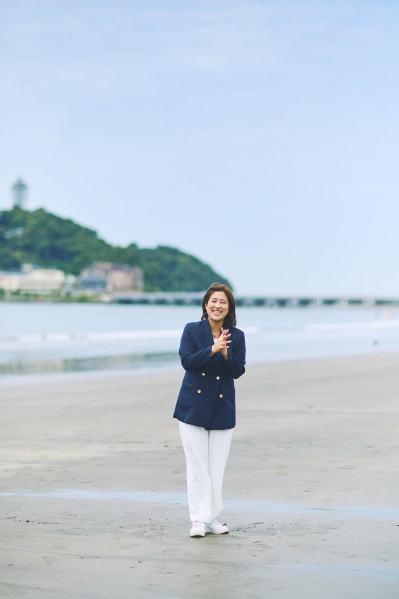 株式会社SOULMATEのアルバイト・バイト求人情報-04