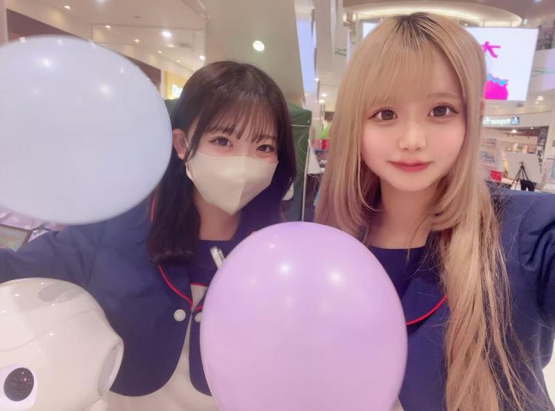 (株)ガールズプリンセスの求人・転職情報