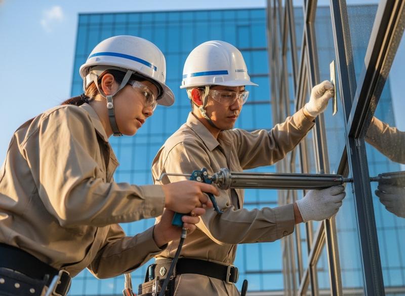 辻工業の求人・転職情報
