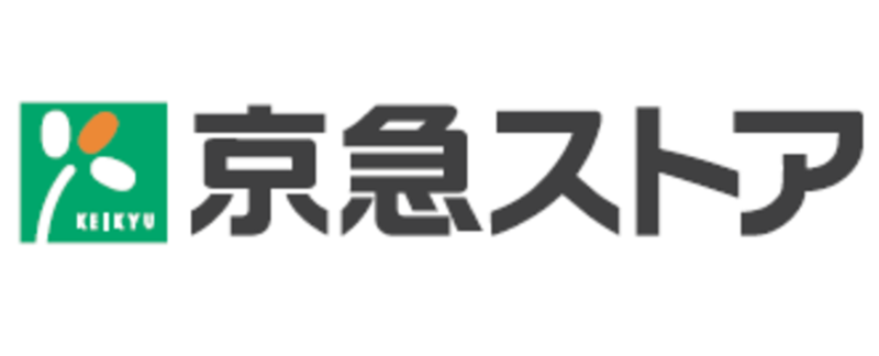 株式会社京急ストアの求人・転職情報