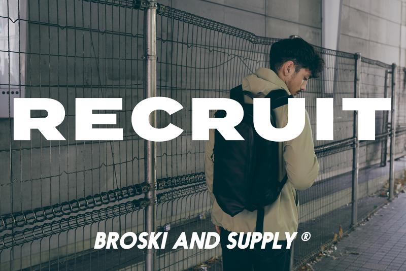 株式会社マニファクチャーの求人・転職情報