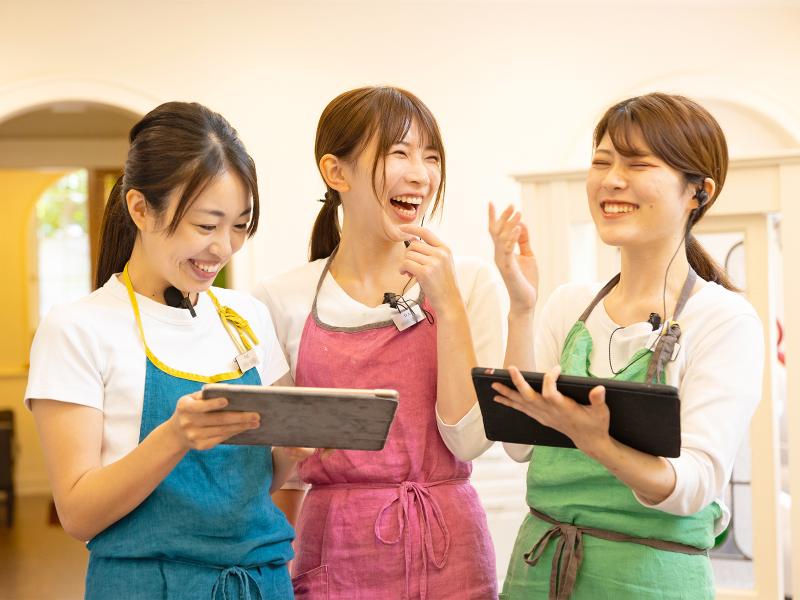 大久保歯科のアルバイト・バイト求人情報-03