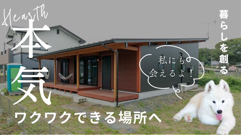 株式会社ハースの求人・転職情報