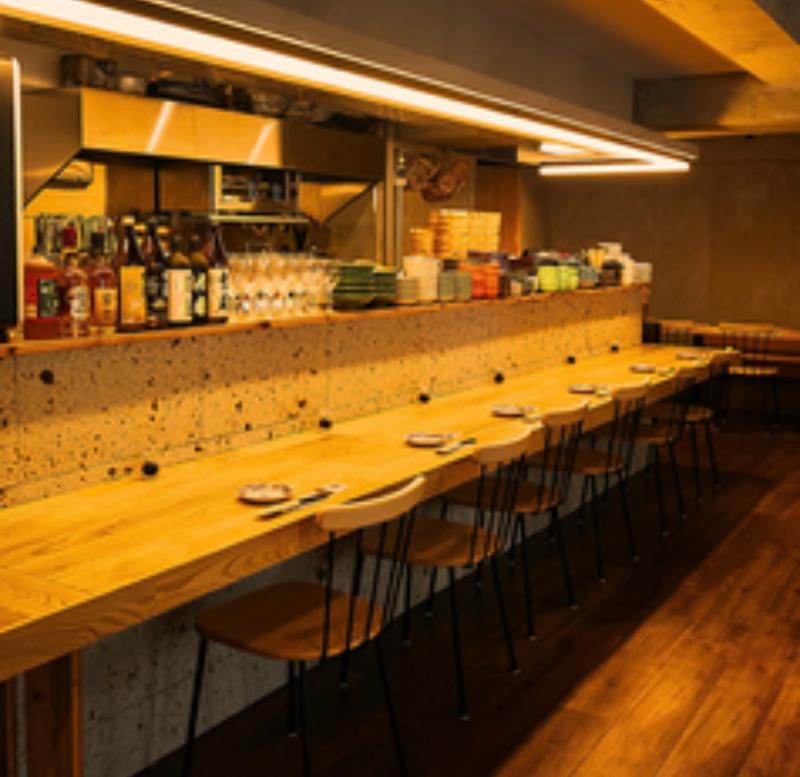 酒場あらたのアルバイト・バイト求人情報-02