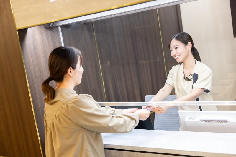 広島八丁堀内科・胃腸内視鏡クリニックのアルバイト・バイト求人情報-02