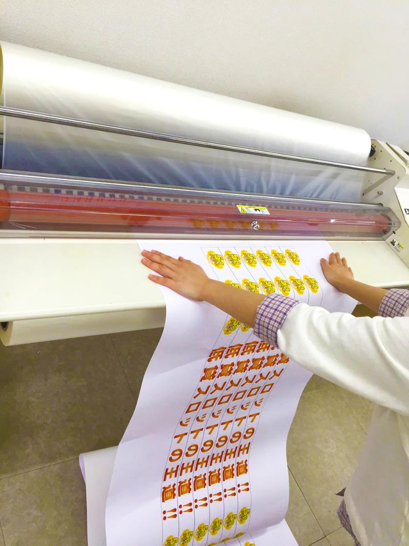 株式会社紀摂のアルバイト・バイト求人情報-04