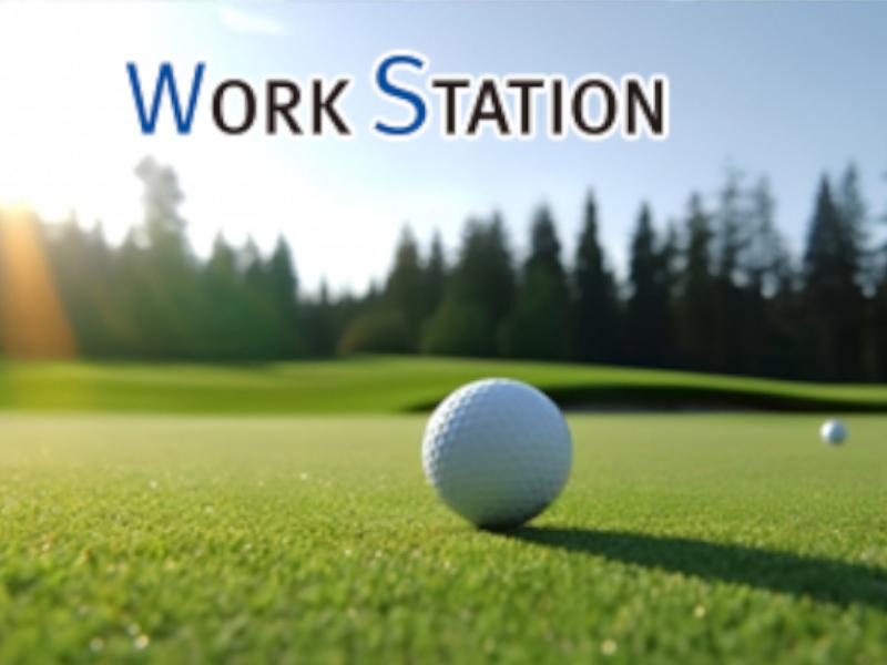 株式会社ワークステーションのアルバイト・バイト求人情報-08