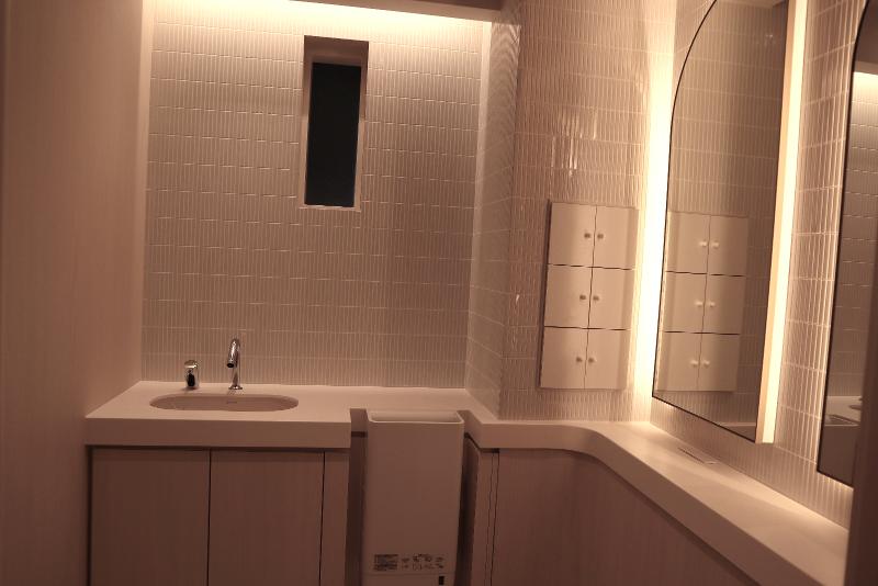 株式会社VibesUpのアルバイト・バイト求人情報-04