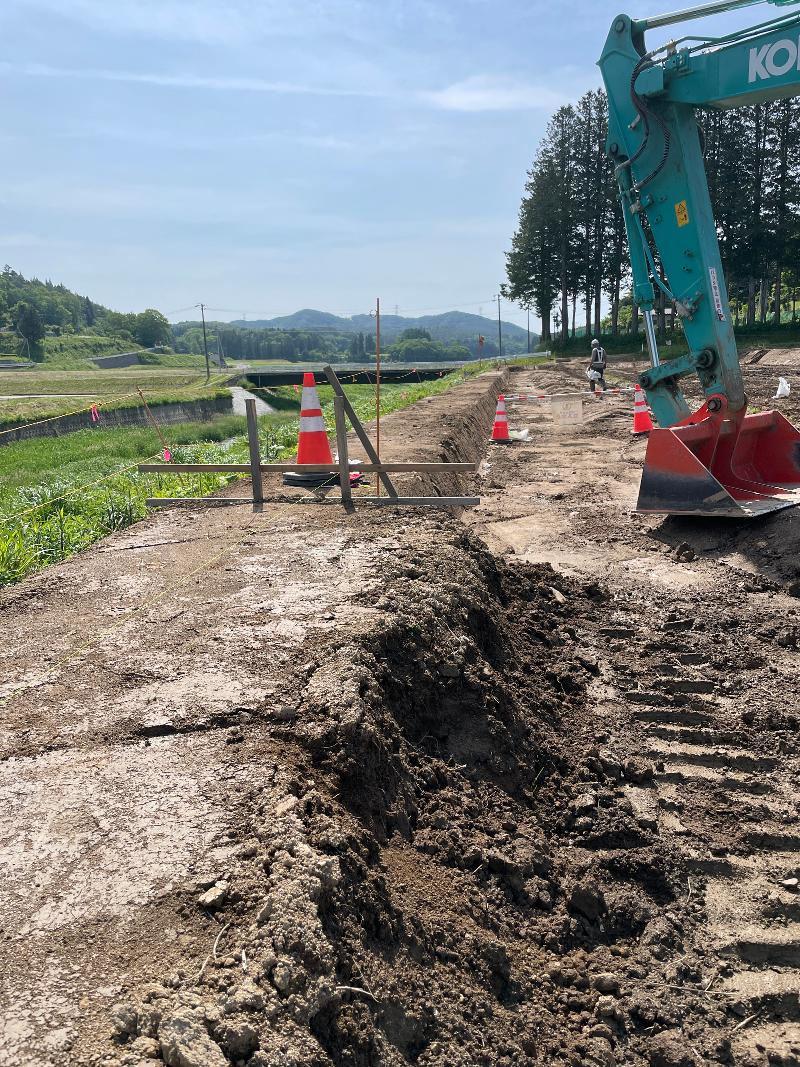 有限会社竹内工務店のアルバイト・バイト求人情報-04