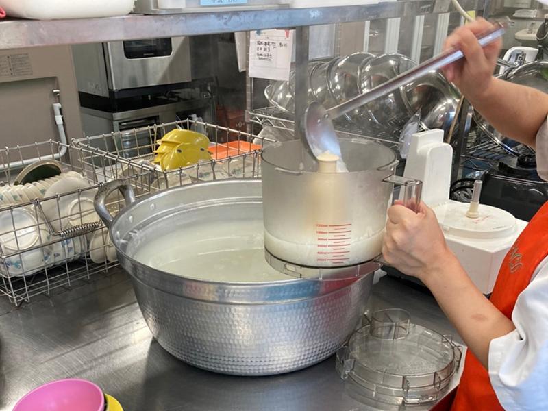 株式会社ニチダンのアルバイト・バイト求人情報-05