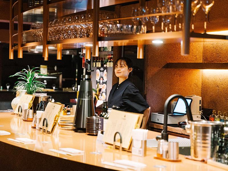 Ｒｉｃｅｂｉｒｄ株式会社の求人・転職情報