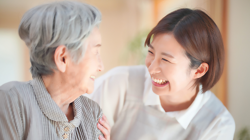 特別養護老人ホーム 彩幸の杜(さいこうのもり)のアルバイト・バイト求人情報-02