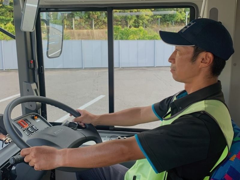 ALSOK徳島株式会社のアルバイト・バイト求人情報-02