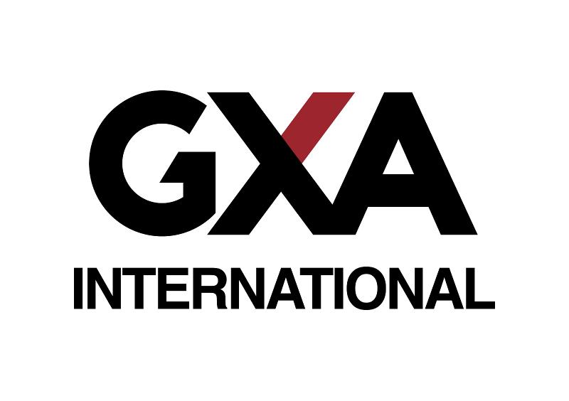 株式会社GXAのアルバイト・バイト求人情報-04
