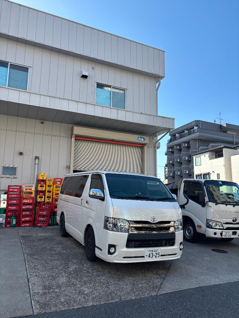 株式会社市原酒店の求人・転職情報