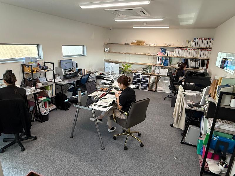 株式会社ARAKAWA　corporation　オートトレーダージャパンのアルバイト・バイト求人情報-04
