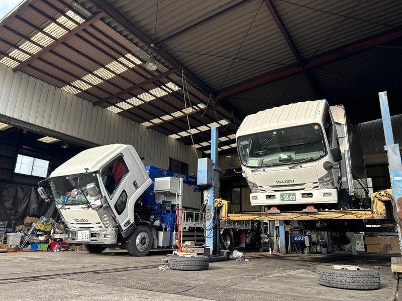 ユニオンワークス株式会社のアルバイト・バイト求人情報-04