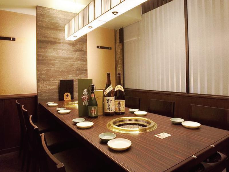株式会社おくうの求人・転職情報