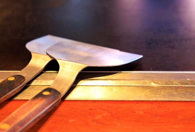 有限会社モリサキ総合サ－ビスの求人・転職情報