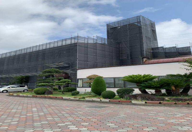 堀井建設(株)のアルバイト・バイト求人情報-03