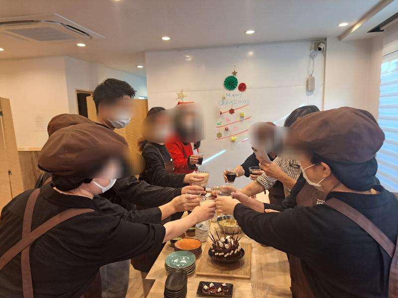 株式会社サポートどれみのアルバイト・バイト求人情報-02