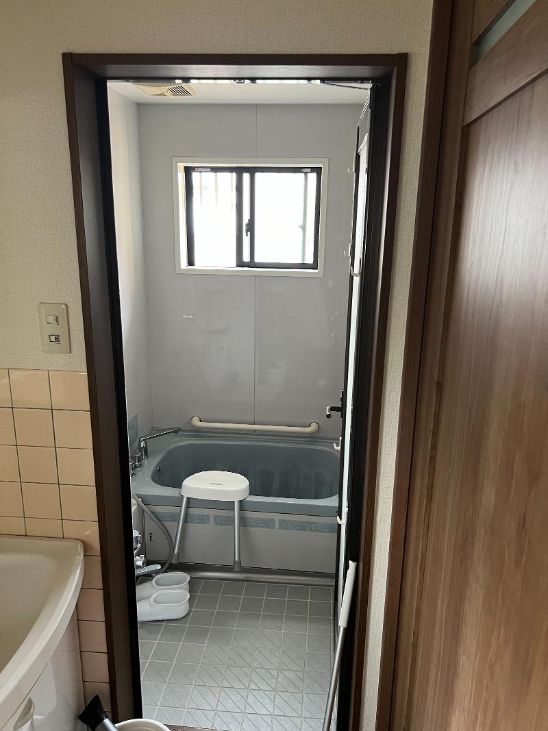 株式会社結のアルバイト・バイト求人情報-02