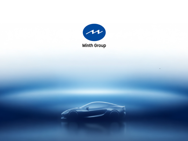 MINTH JAPAN株式会社の求人・転職情報