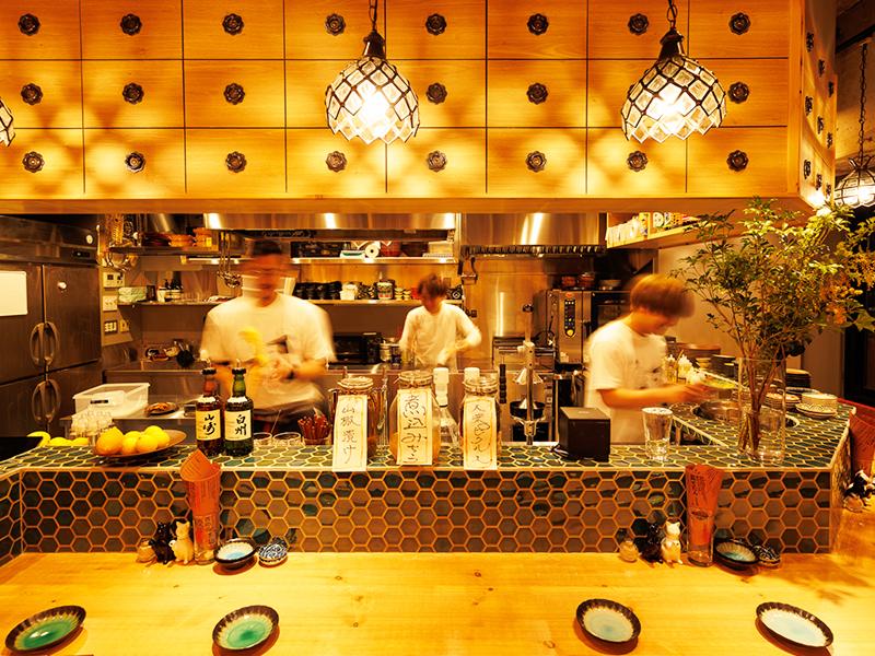 株式会社LINK STYLE-0005の求人・転職情報