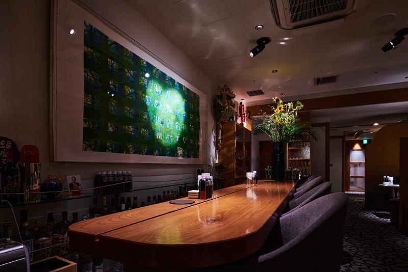 サロンの求人・転職情報