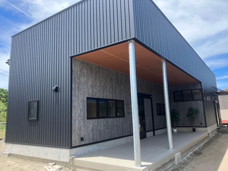 東建設株式会社の求人・転職情報