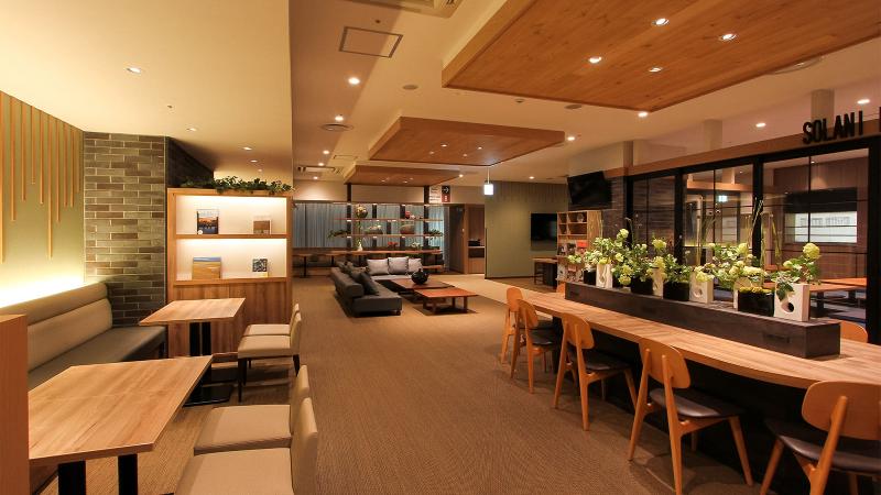 かじまちの湯SPA SOLANIのアルバイト・バイト求人情報-03