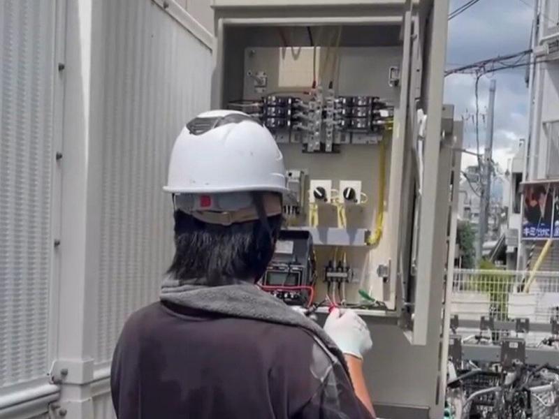 株式会社エネピットのアルバイト・バイト求人情報-04