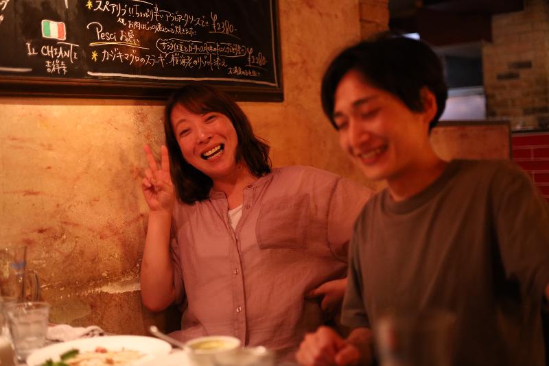 リバティ登戸店のアルバイト・バイト求人情報-05
