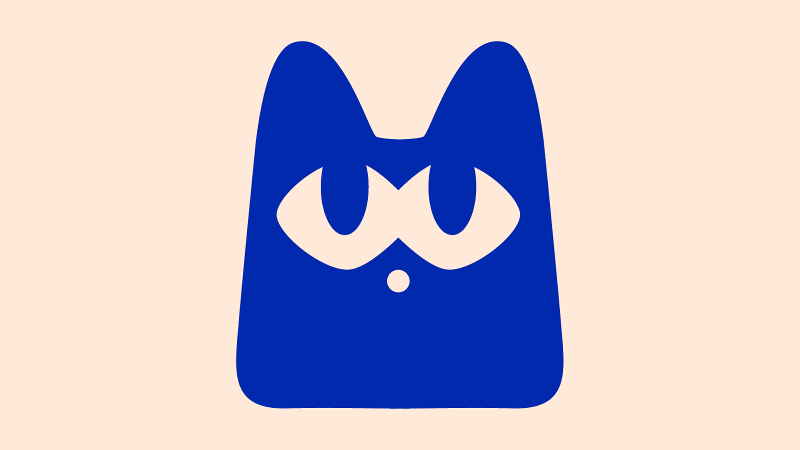 株式会社ＢｌｕｅＡＩの求人・転職情報