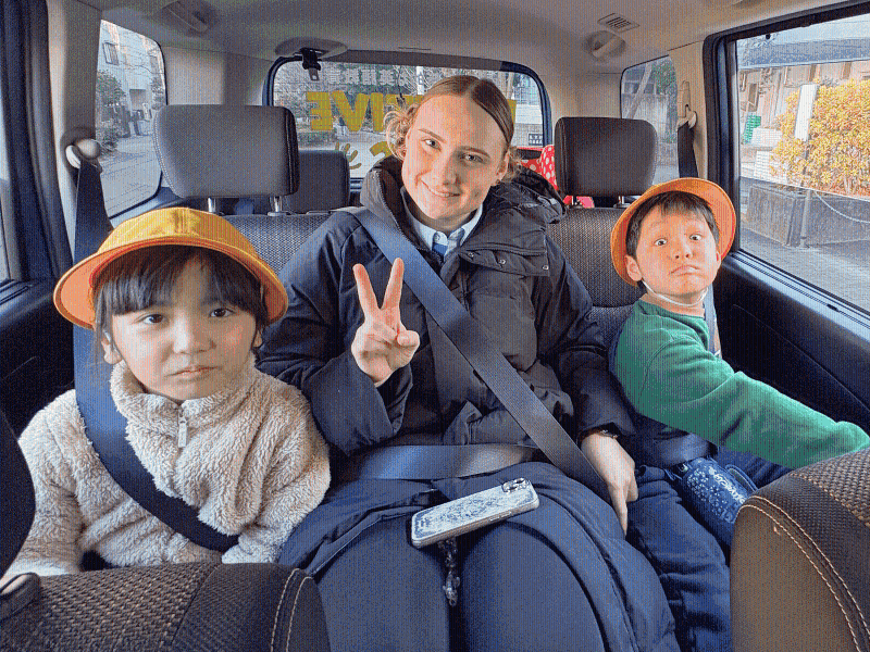 Positive Cycle 教育開発研究所のアルバイト・バイト求人情報-04