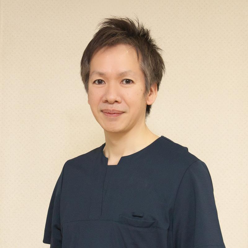 医療法人社団くろだ小児科のアルバイト・バイト求人情報-04