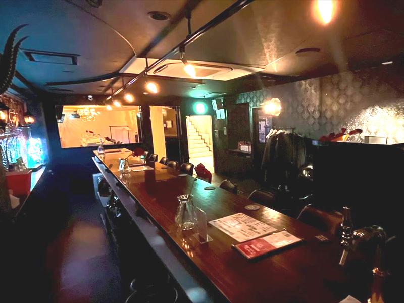 BAR TENDERのアルバイト・バイト求人情報-05
