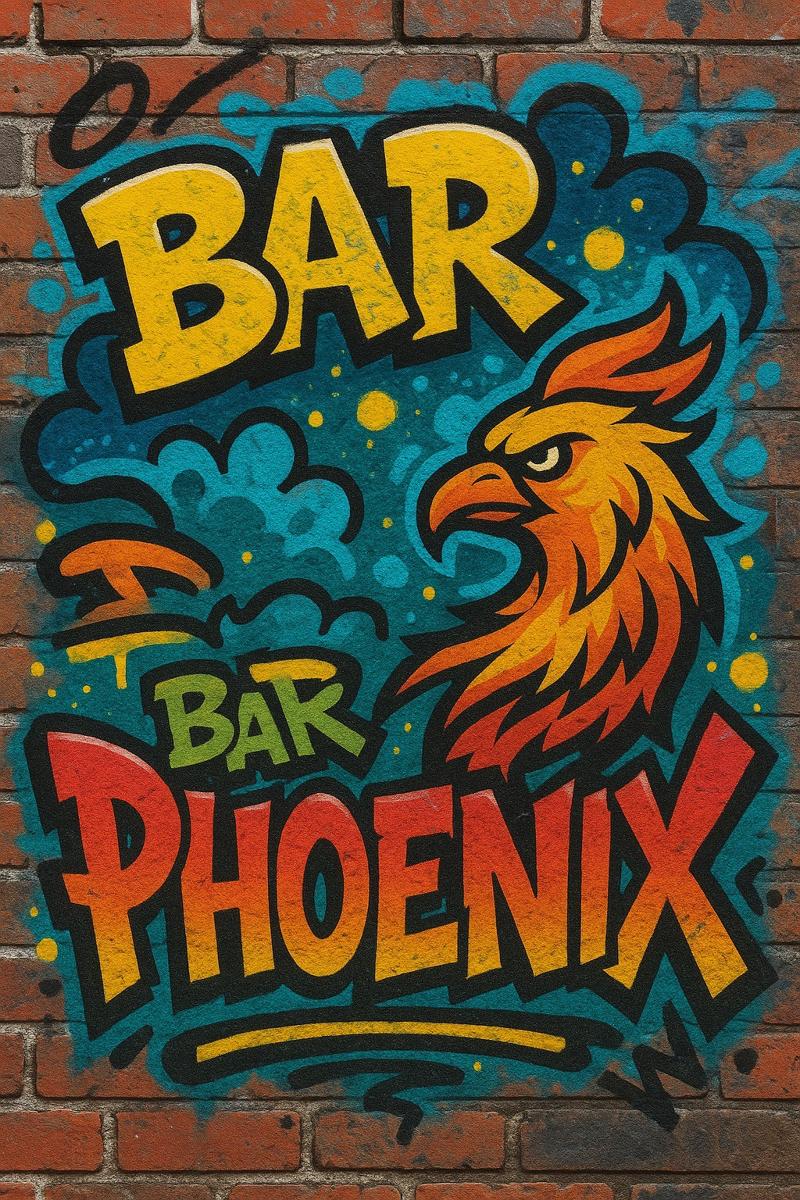 PHOENIXのアルバイト・バイト求人情報-04